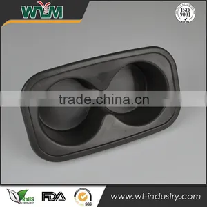 Car Cup Holder Injection Mold for Plastic Cup thumbnail-1