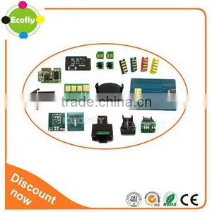 2014 Bulk Stock Cheap Cartridge Chip for Kyocera Fs-1041 thumbnail-1