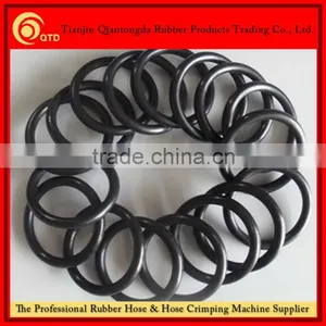 Epdm O-ring thumbnail-1