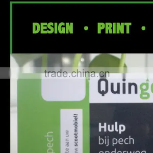Free Design !!! PVC Custom Die Cut Keychain/ Hard PVC Keychain With Barcode Printing thumbnail-6