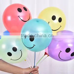 High Quality Helium Balloons With Logo for Promotion Toy thumbnail-1