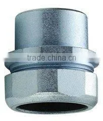 Plica Tube, Plica Connector,conduit Fittings thumbnail-1
