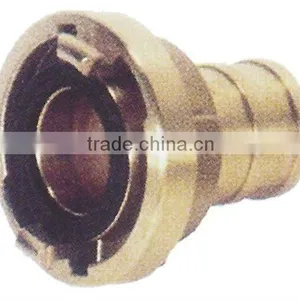 Storz Hose Couplings thumbnail-1
