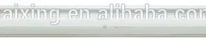 Fluorescent Pendant Light thumbnail-1