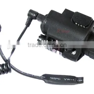 800m Military Red Beam Hunting Laser Sight thumbnail-1
