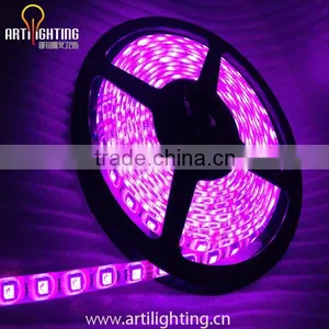 High Output 3528 5050 5630 12V Waterproof Non-waterproof Strips Led Lights thumbnail-6