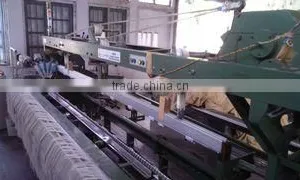 Sagar Exports International company overview - view 2 thumbnail