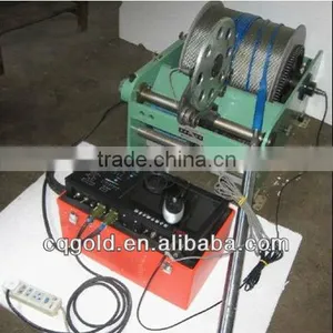 Electrical Water Well Logging Equipments and Tools thumbnail-1