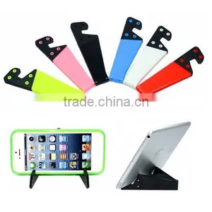 Universal Smartphone Desk Stand thumbnail-1