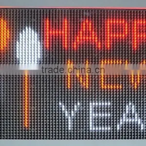 Solar Powre Traffic Sign Board thumbnail-1