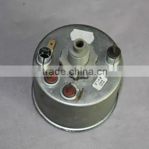 SCL-2012110605 Chinese Motorcycles Digital Speedometer for MZ250 Motercycle Parts thumbnail-2