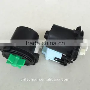 Plaset Drain Pump for Dish Washer thumbnail-1