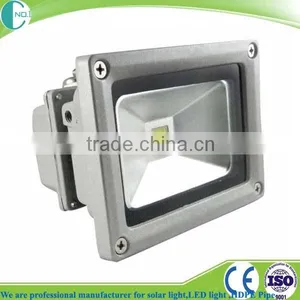 TUV GS UL DLC Led Outdoor IP 65 Floodlight 100w Led Flood Light thumbnail-1