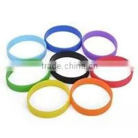 Wrist Band thumbnail-1