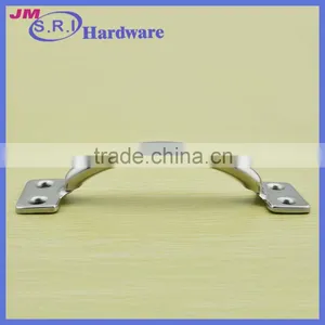 New Design Stainless Steel Kitchen Cabinet Handles thumbnail-6