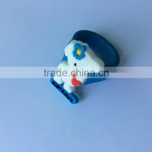 2015 Rings/ Cheap Promotional Items For Kids thumbnail-1