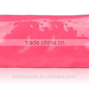 Fashion DESIGN BUBM Waterproof PU MATERIAL Ladies Online Shopping Handbag China Shenzhen Wholesale thumbnail-6