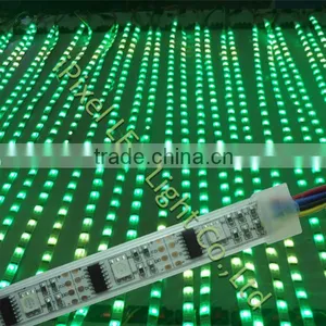 32leds WS2801 Flexible Led Strip thumbnail-1