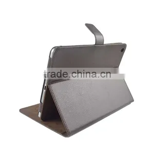 Cases for Ipad 2/3/4/5 With Stand Function Cases MAGIC TAPE thumbnail-3