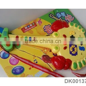 Shantou Chenghai Electronic Organ Keyboard For Kids thumbnail-1