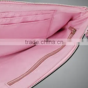 2015 Fashion Hot Selling New Product Wholesale Woman Wallet thumbnail-4