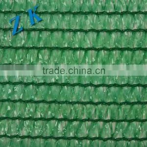 Roof Shade Netting From China thumbnail-1