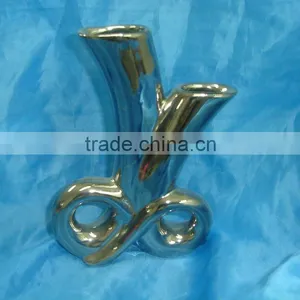 Little Ceramic Perfume Bottle thumbnail-1