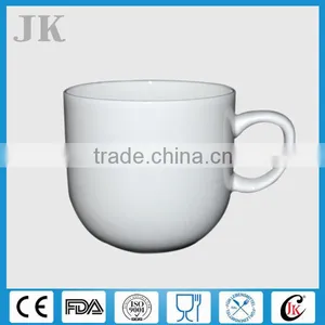 Wholesale Tea Cups thumbnail-1