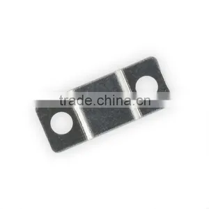 New Arrival for Apple IPhone 6s Plus Audio Control Cable Bracket Metal Bracket thumbnail-2