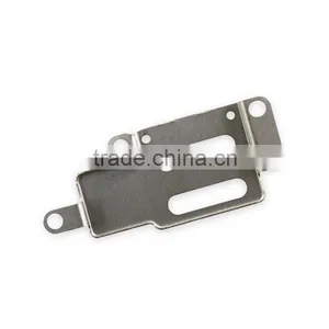 Replacement for Apple IPhone 6 Earpiece Speaker Connector Bracket thumbnail-1