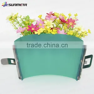 Sunmeta Multi-functional Sublimation Mug Mould thumbnail-2