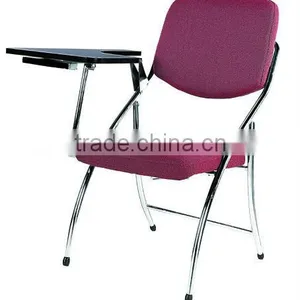 Gangzhibao Metal Furniture Manufacturers School Desk Chair thumbnail-1