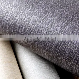Wallpaper Factory Guangzhou/china Factory Wallpaper /wallpaper for Office/home thumbnail-3