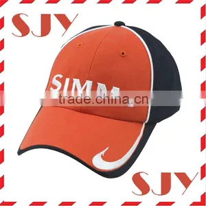 New Style Korean Fashion Golf Cap,sports Cap thumbnail-1