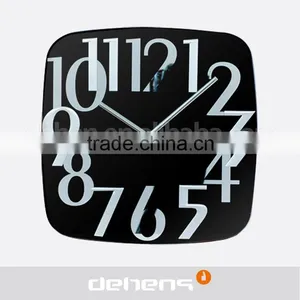 DEHENG Clock Themes thumbnail-2