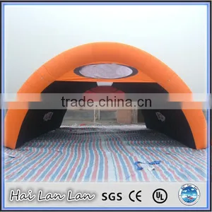 2015 Cheap Price Expo Tent for Sale thumbnail-1