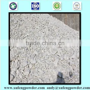 High Whiteness Talc Powder for Plastic Foaming From Magnesium Silicate thumbnail-6