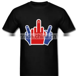 Short Sleeve T-shirts thumbnail-1