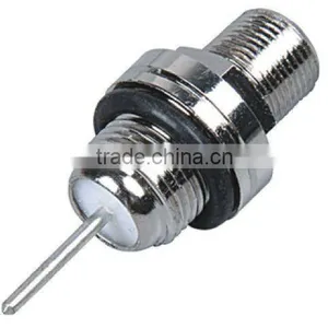 TV Join JD-1A/B thumbnail-1