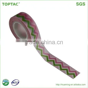 Self Adhesive Fiberglass Drywall Joint Tape thumbnail-1