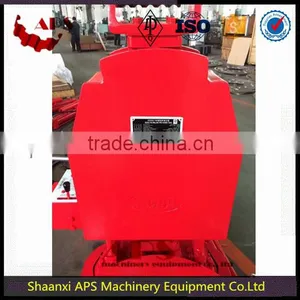 API7K Hydraulic Power Tong and Hydraulic Power Unit, ZQ Drill Pipe Power Tongs in Oil and Gas thumbnail-4