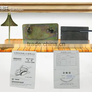 Hot Sale for the Dongcheng Mini Electric Wood Planer Parts thumbnail-3