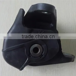 Car Accesories Vibration Damper Rubber Engine Mounting 50810-TA0-A01 thumbnail-1