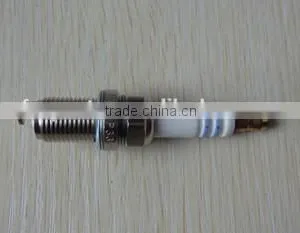 Car Parts Spark Plug for Subar u 22401AA750 thumbnail-2