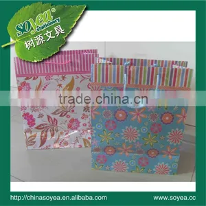 Shining pp Bag thumbnail-1