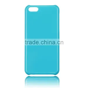 Wholesale Fancy Cell Phone Covers for Girls thumbnail-3