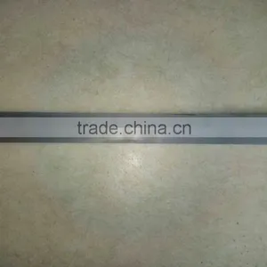 Professional Tungsten Steel Bars thumbnail-1