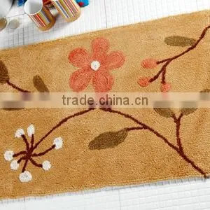 Carpet From the Shining for Decoration Outdoor Entrance Mat thumbnail-1