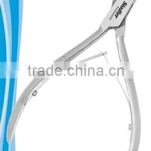Cuticle Nipper thumbnail-1