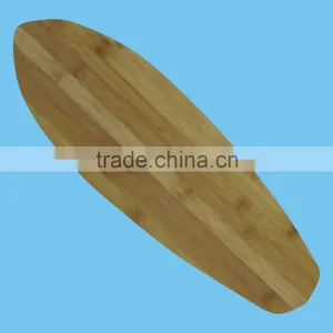 Professional Skateshop Selling High Quality Skateboard thumbnail-1